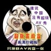 wordˮӡôȥͼƬ